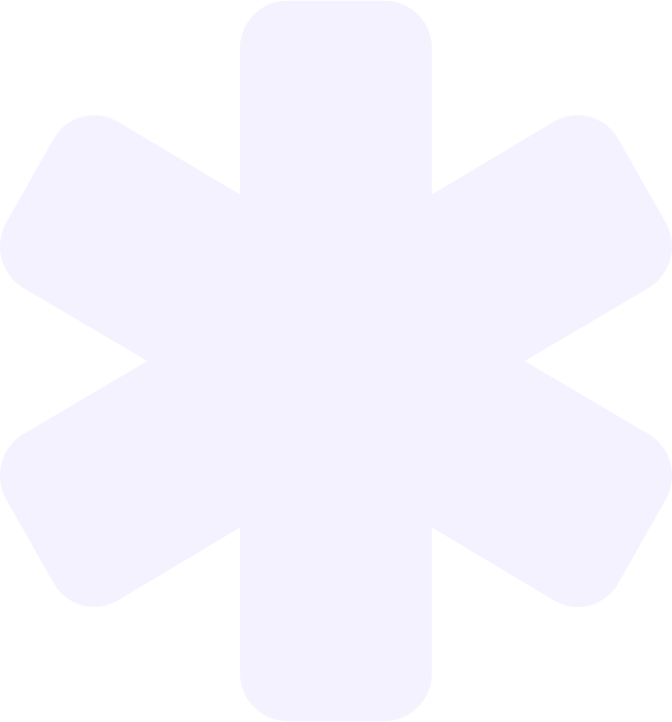 Field Fusion Laboratory