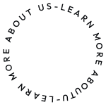 Field Fusion Laboratory