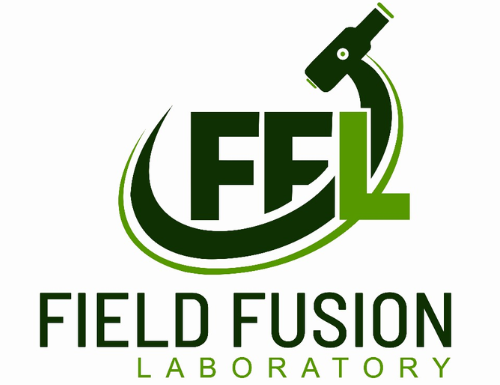 Field Fusion Laboratory