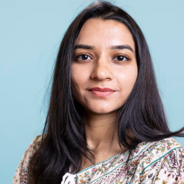 Field Fusion Laboratory