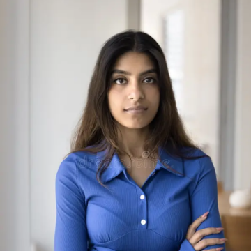 Field Fusion Laboratory