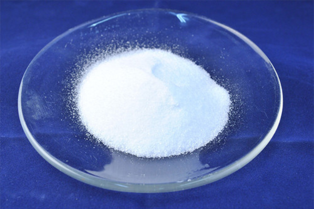 Field Fusion Laboratory