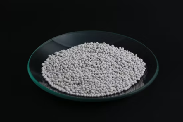 Field Fusion Laboratory