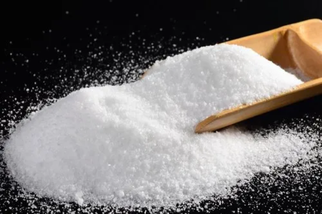 Field Fusion Laboratory