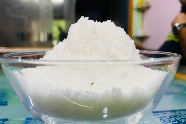 Field Fusion Laboratory