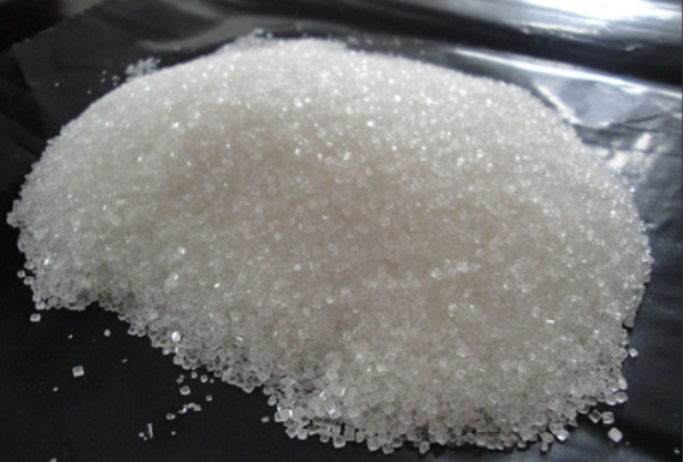 Field Fusion Laboratory