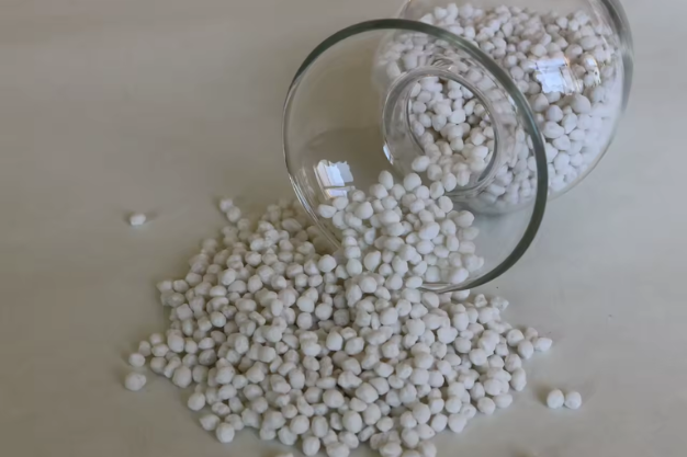 Field Fusion Laboratory