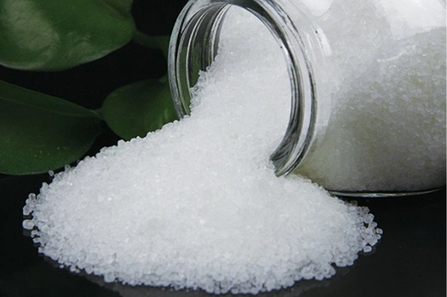 Ammonium Sulphate