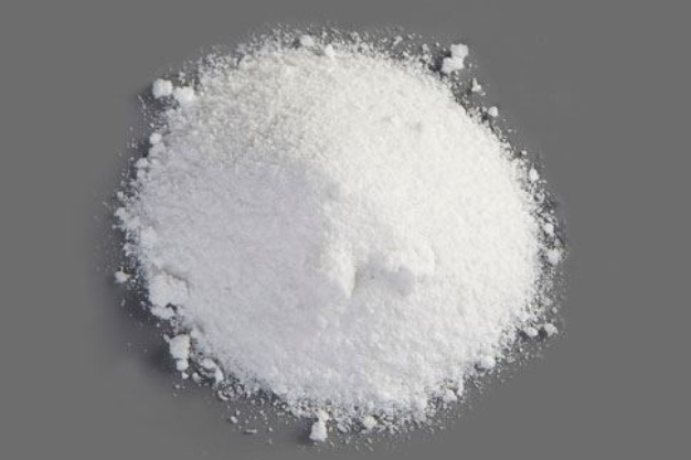 Field Fusion Laboratory