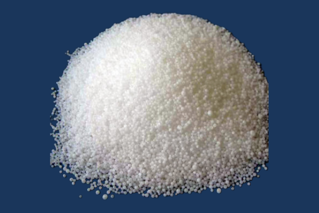 Field Fusion Laboratory