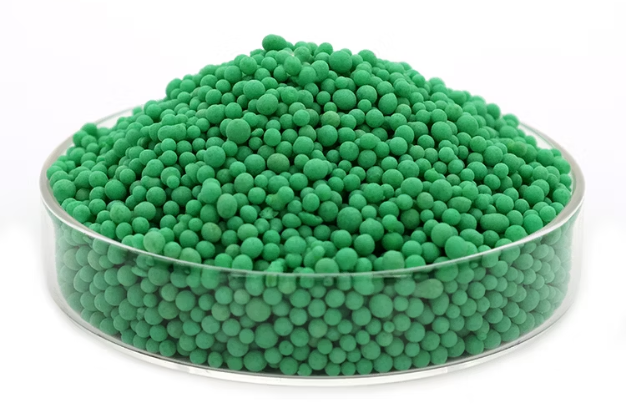 Field Fusion Laboratory