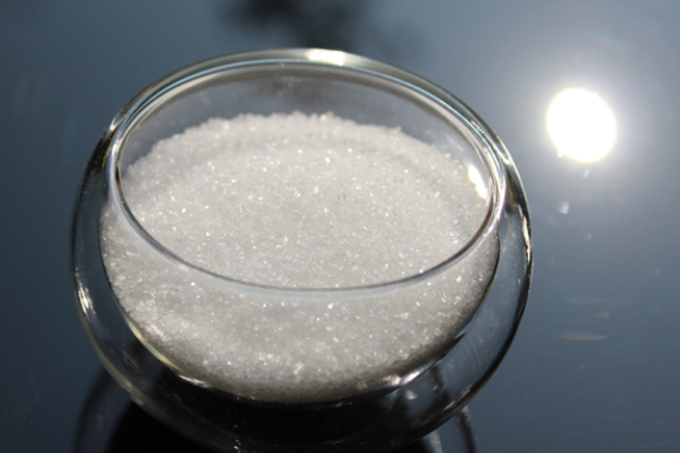 Field Fusion Laboratory