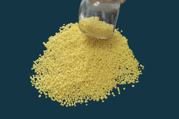 Field Fusion Laboratory