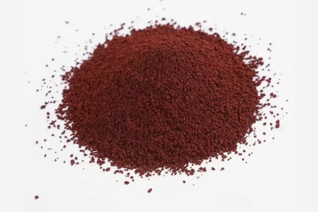 Field Fusion Laboratory