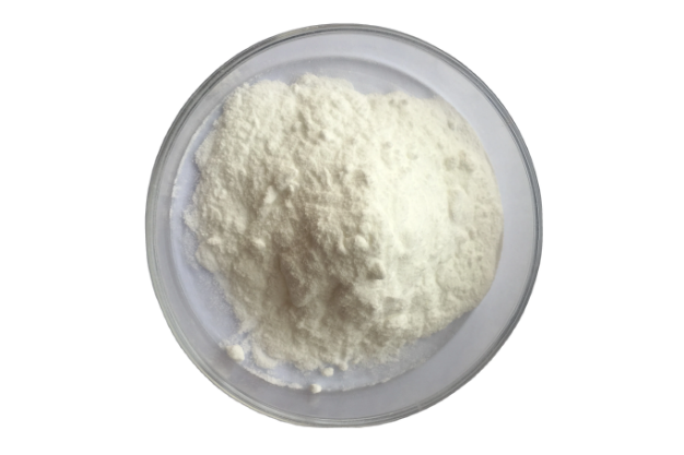 Field Fusion Laboratory