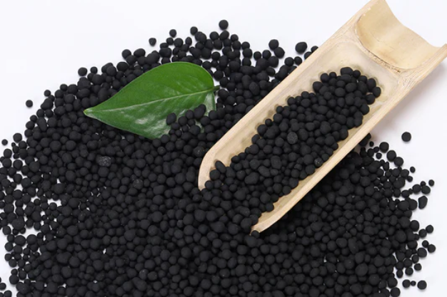 Field Fusion Laboratory