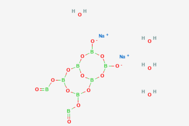 Field Fusion Laboratory