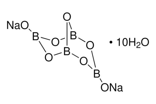 Field Fusion Laboratory