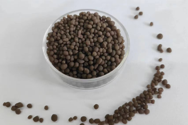 Field Fusion Laboratory