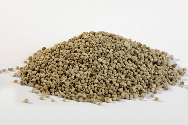 Field Fusion Laboratory