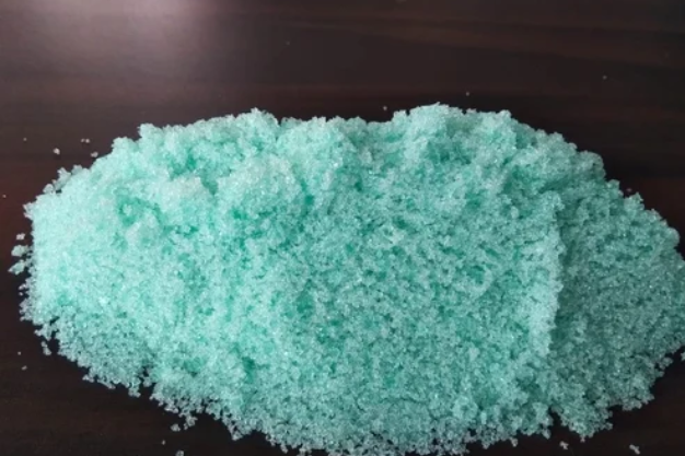 Field Fusion Laboratory