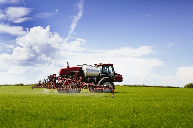 Field Fusion Laboratory