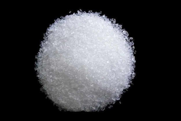 Field Fusion Laboratory