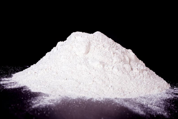 Field Fusion Laboratory