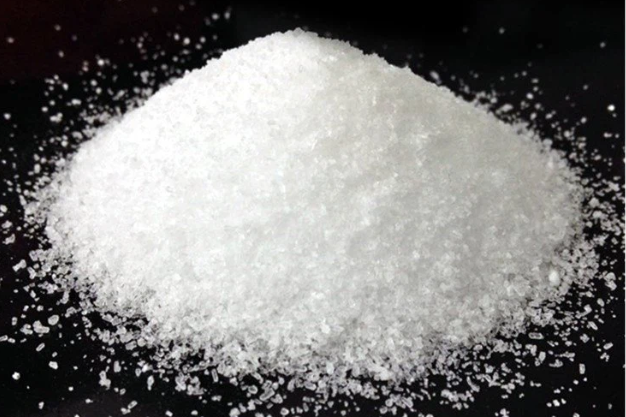 Field Fusion Laboratory