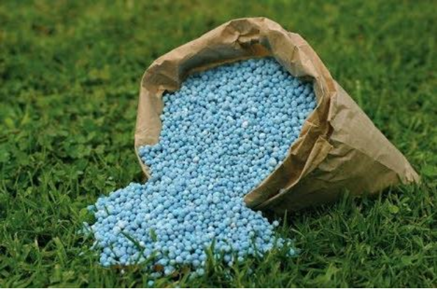 Field Fusion Laboratory