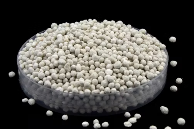 Field Fusion Laboratory