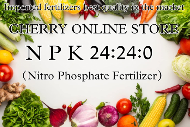 Field Fusion Laboratory