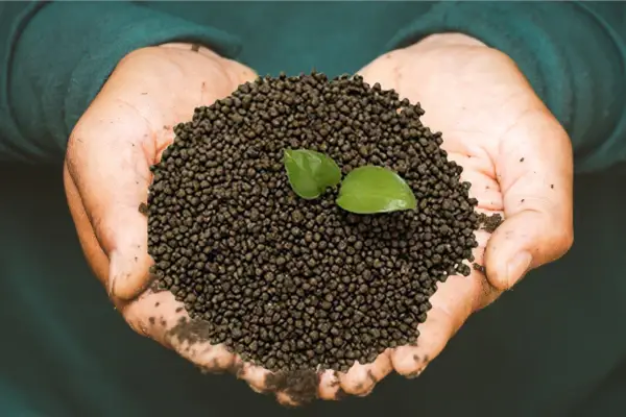 Field Fusion Laboratory