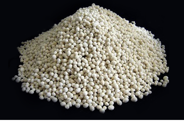 Field Fusion Laboratory