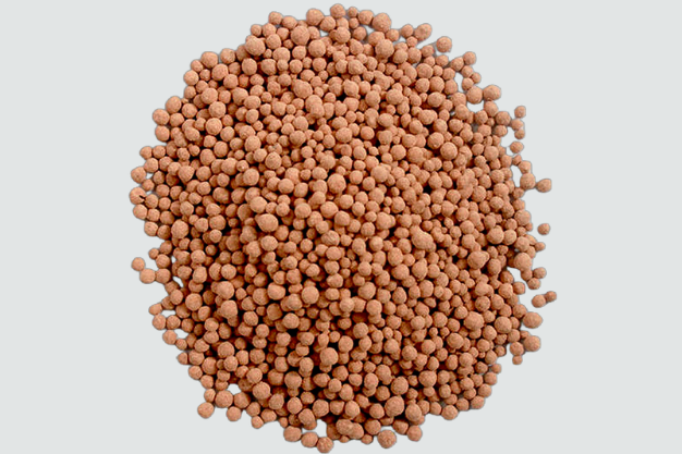 Field Fusion Laboratory