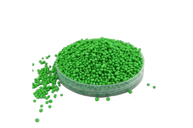 Field Fusion Laboratory