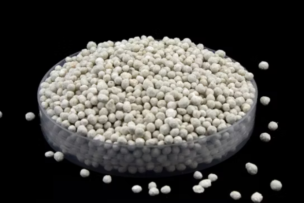 Field Fusion Laboratory