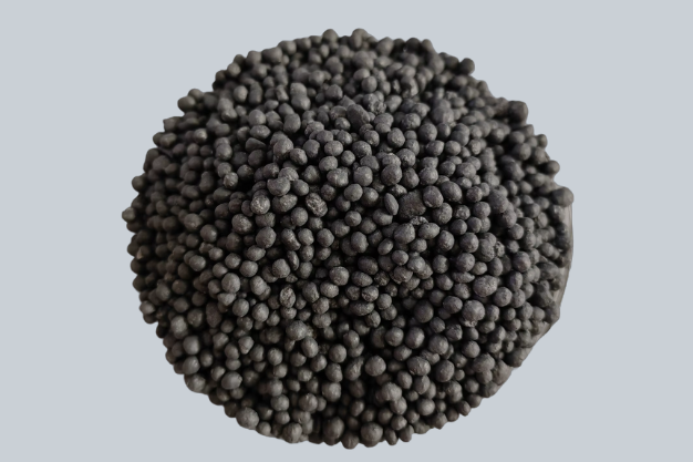 Field Fusion Laboratory