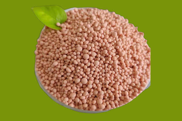 Field Fusion Laboratory