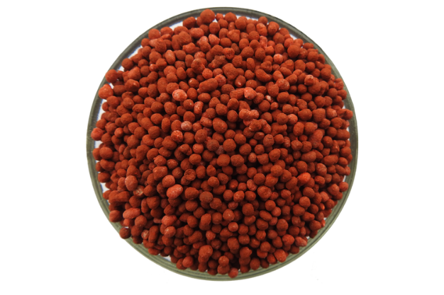 Field Fusion Laboratory