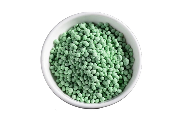 Field Fusion Laboratory