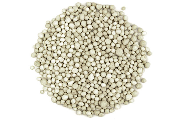 Field Fusion Laboratory