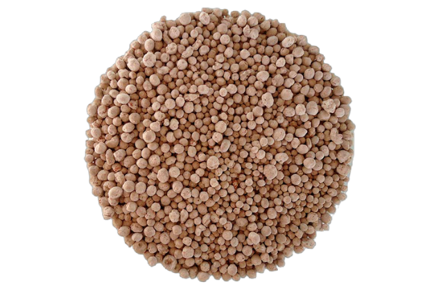 Field Fusion Laboratory