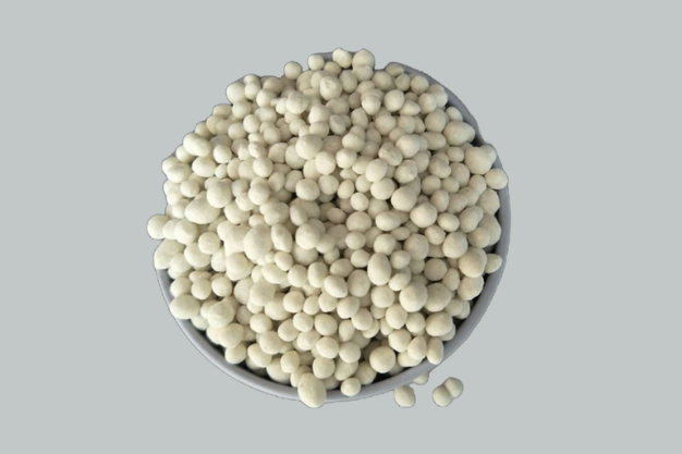 Field Fusion Laboratory