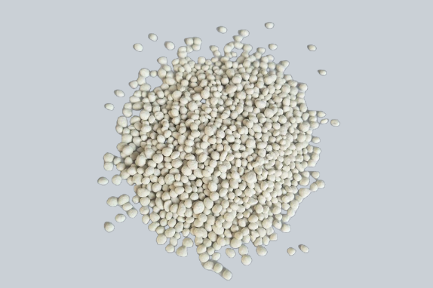 Field Fusion Laboratory