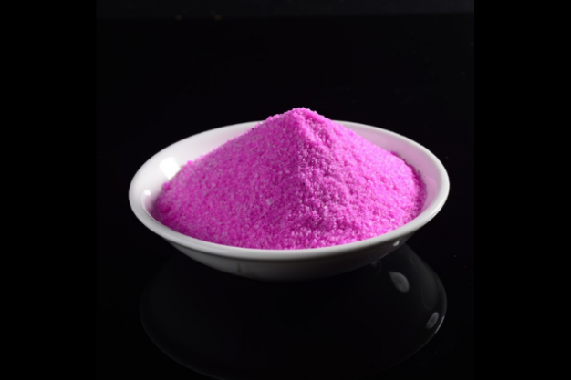 Field Fusion Laboratory