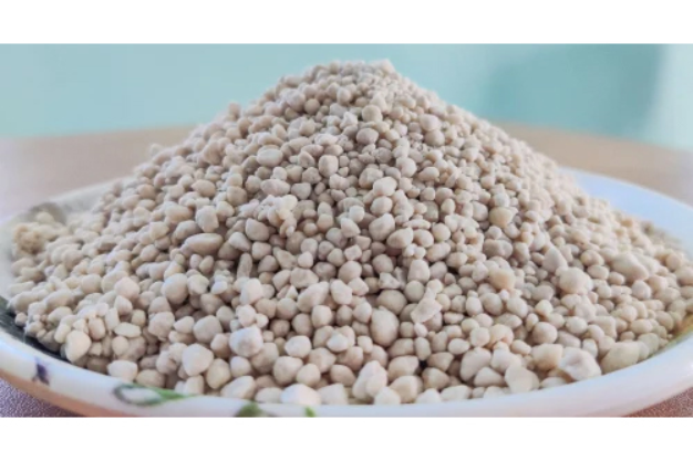 Field Fusion Laboratory