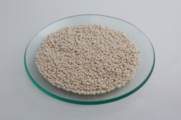 Field Fusion Laboratory