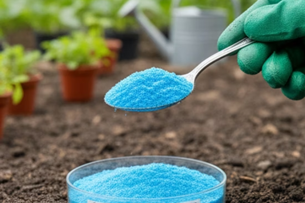 Field Fusion Laboratory