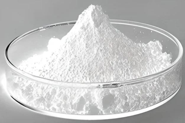 Field Fusion Laboratory